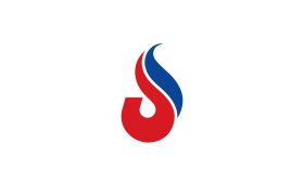شرط سنی استخدامی شرکت پلیمر آریاساسول تغییر کرد.