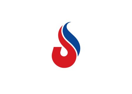 شرط سنی استخدامی شرکت پلیمر آریاساسول تغییر کرد.