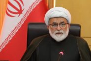 آتش سوزی در پارس جنوبی مشکلی را برای شبکه گازرسانی در کشور ایجاد نکرده است