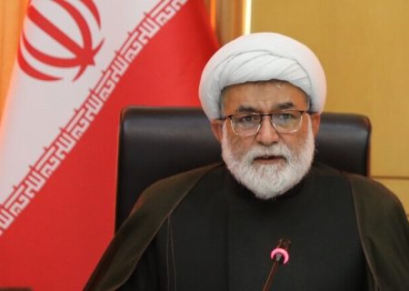 آتش سوزی در پارس جنوبی مشکلی را برای شبکه گازرسانی در کشور ایجاد نکرده است