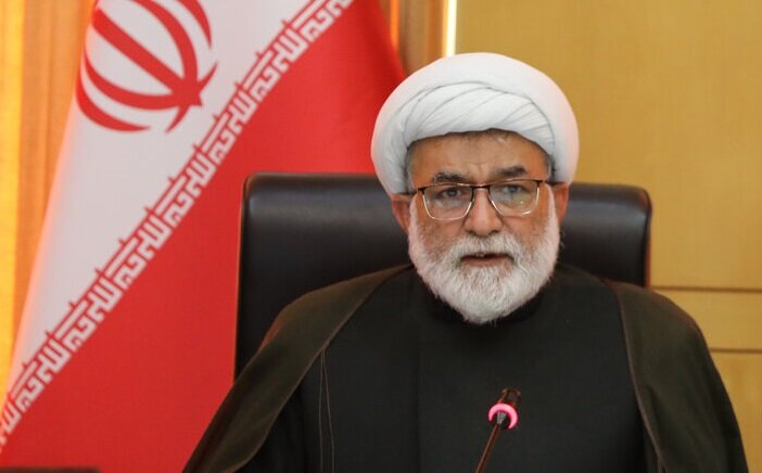 آتش سوزی در پارس جنوبی مشکلی را برای شبکه گازرسانی در کشور ایجاد نکرده است