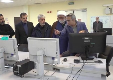 همه نیروگاه‌های کشور با تمام ظرفیت در مدار تولید قرار دارند/شرایط تولید برق پایدار است