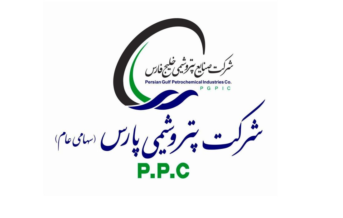 پرونده افزایش سرمایه پتروشیمی پارس در مجمع بسته نشد