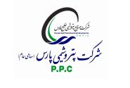 پرونده افزایش سرمایه پتروشیمی پارس در مجمع بسته نشد