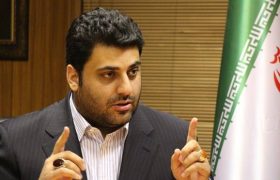 حراست پتروشیمی مروارید با دو انتصاب جدید تقویت شد
