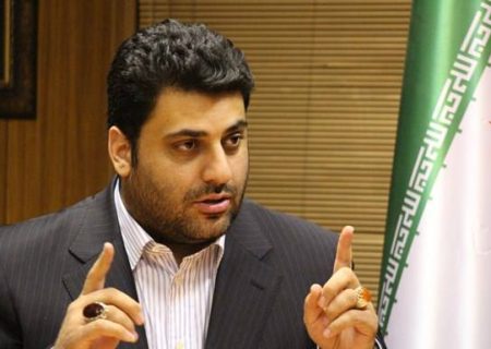 حراست پتروشیمی مروارید با دو انتصاب جدید تقویت شد