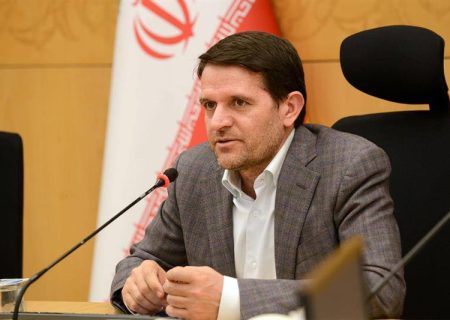 معاون وزیر نفت از احیای ۳۸ درصد ظرفیت پتروشیمی خبر داد