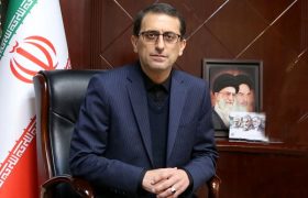 پایان حضور رپورهنگ و نصیری در مسئولیت‌های پتروپالایش کنگان