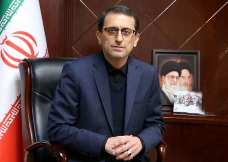 پایان حضور رپورهنگ و نصیری در مسئولیت‌های پتروپالایش کنگان
