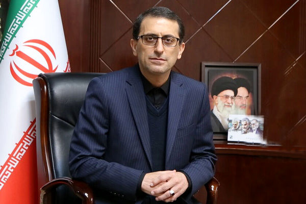 پایان حضور رپورهنگ و نصیری در مسئولیت‌های پتروپالایش کنگان