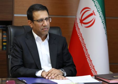 حسین‌زاده به نفع چه کسی سکوت کرده است