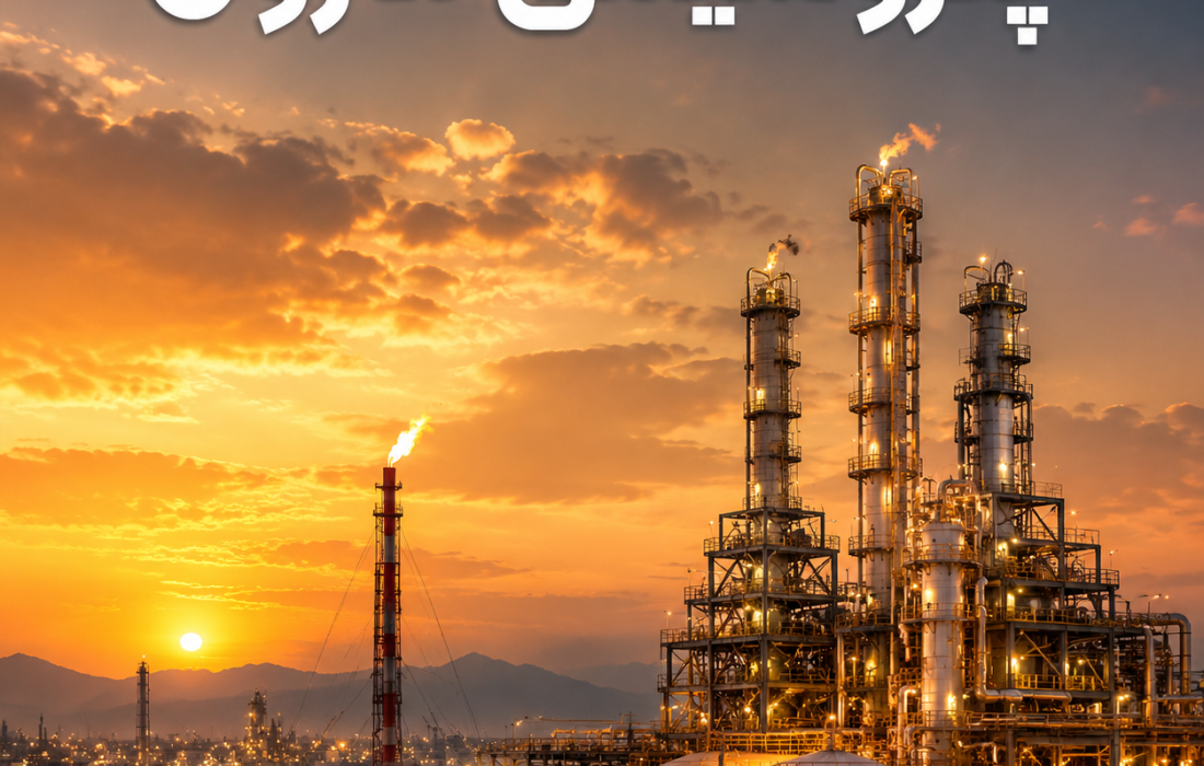 استخدام پتروشیمی مارون در عسلویه