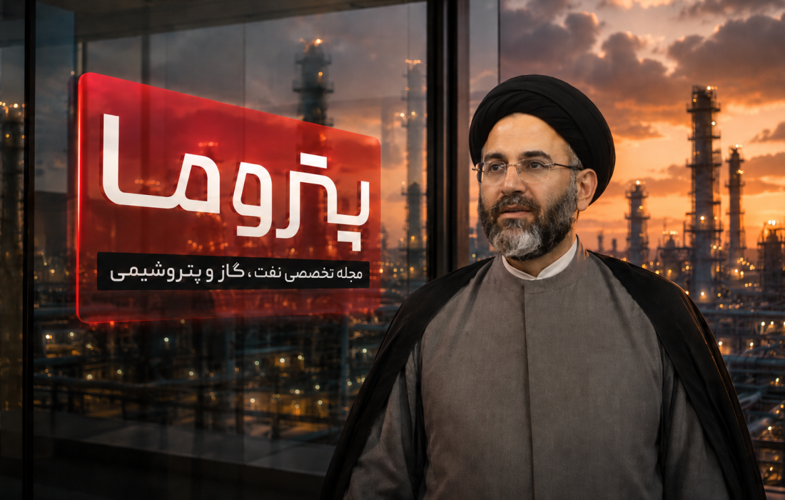 امام جمعه دیر انتصاب مدیران غیر بومی در پتروشیمی ها درد اور است
