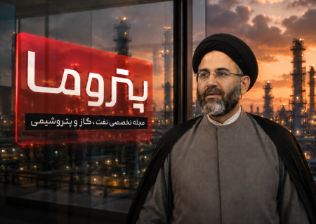 امام جمعه دیر انتصاب مدیران غیر بومی در پتروشیمی ها درد اور است