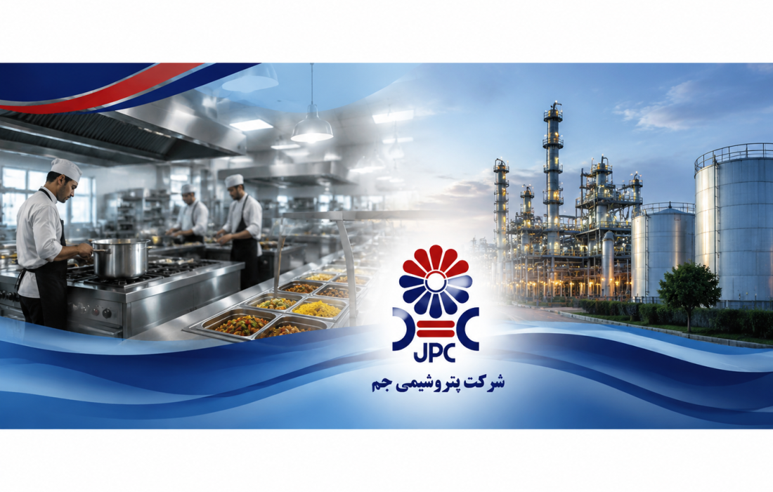 پتروشیمی جم، اخراج کارگران را تکذیب کرد