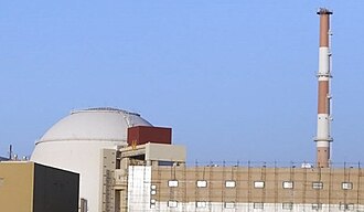 بازگشت کارکنان روس به بوشهر