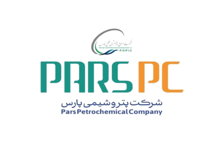 عبور از گردنه‌های سخت تولید؛ چگونه «پارس» رکورد سودآوری را ثبت کرد؟
