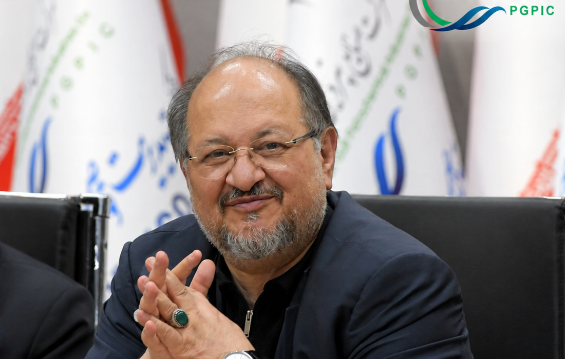 افزایش سرمایه «فارس» به ۱۲۵ هزار میلیارد تومان؛ ۵ هزار میلیارد تومان معافیت مالیاتی برای سهامداران