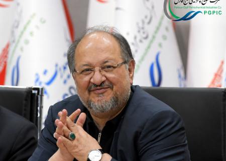 افزایش سرمایه «فارس» به ۱۲۵ هزار میلیارد تومان؛ ۵ هزار میلیارد تومان معافیت مالیاتی برای سهامداران