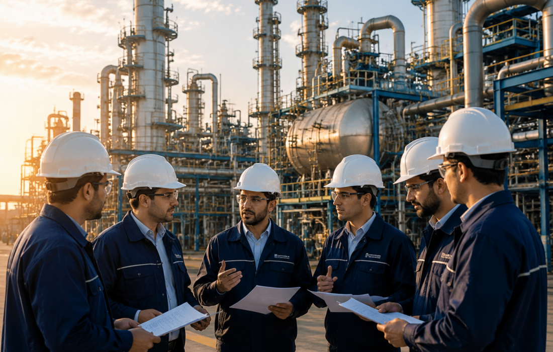 استعفای اعضای هیئترئیسه به دلیل «عدم اجرای قانون»