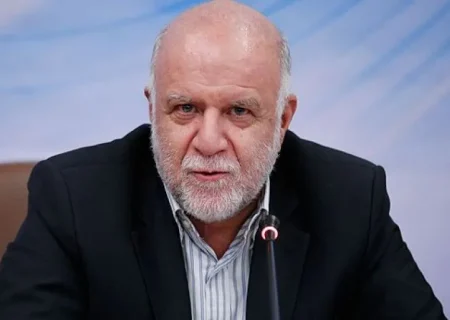 توسعه ملی: زنگنه تبرئه شد