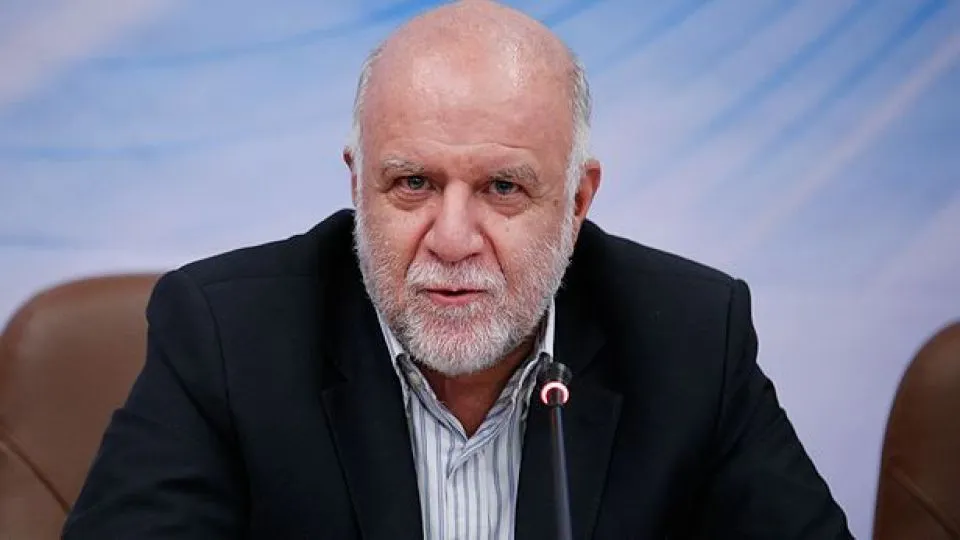 توسعه ملی: زنگنه تبرئه شد