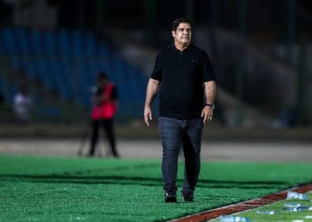 تمدید قرارداد مهاجری با پارس جنوبی جم