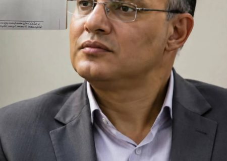 تغییر در سکان هدایت منابع انسانی پتروشیمی؛ پایان دوران خلج، آغاز دوره دهقانی