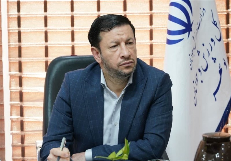 ضربالاجل قضایی برای شرکتهای صنعتی؛ اشتغال بومیان زیر ذرهبین دادستانی