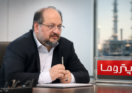 مخالفت نماینده مجلس با ادامه فعالیت شریعتمداری در هلدینگ خلیج فارس