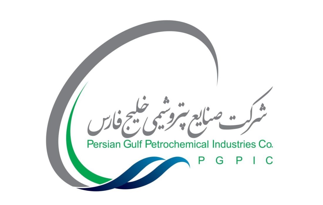 تعیین اولویتبندی توزیع برق پتروشیمیها، صرفا با شرکت ملی صنایع پتروشیمی ایران است