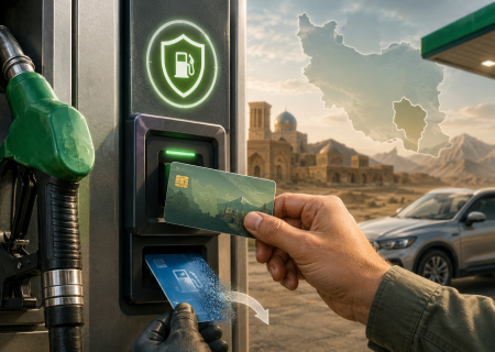 مجلس: افزایش قیمت بنزین در دستور کار نیست