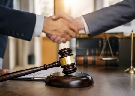 پتروشیمی جم، حقوق ۴۵ میلیون یورویی پادجم در پرونده جندی‌شاپور را احیا کرد