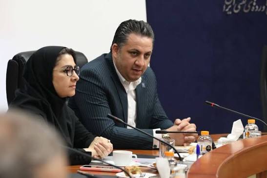 سوژهیابی فعال و هوش مصنوعی، مسیر تازه رسانههای صنعت نفت