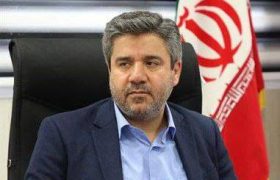 بررسی خبر پایان  همکاری  قنبریان با پتروشیمی پردیس