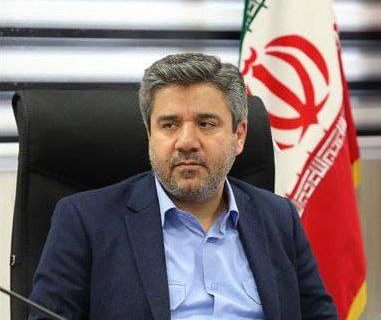 بررسی خبر پایان  همکاری  قنبریان با پتروشیمی پردیس