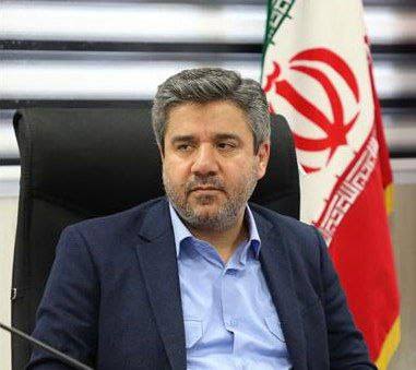 بررسی خبر پایان همکاری قنبریان با پتروشیمی پردیس
