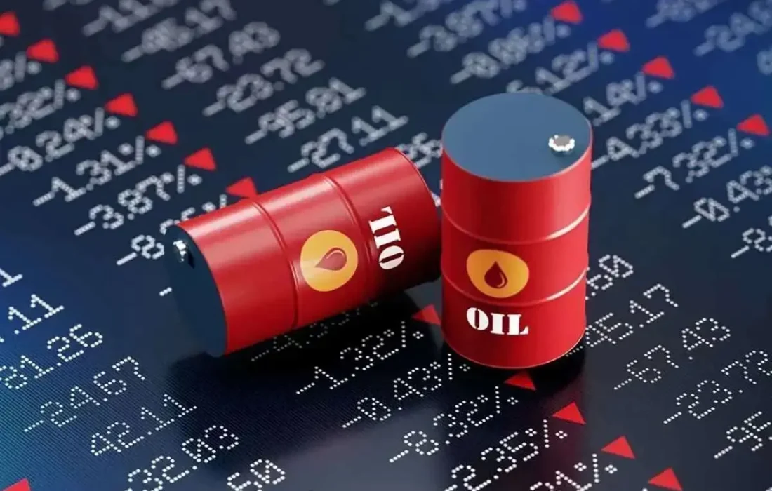 آخرین وضعیت قیمت جهانی نفت و تأثیرات سیاسی بر بازار