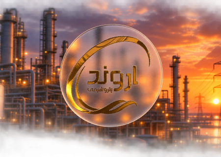 قطع برق، تولید پتروشیمی اروند را متوقف کرد