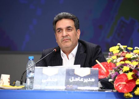 “نوری” برای چهارمین بار برگزیده صنعت سبز شد