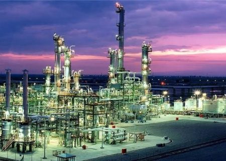 فروش ۲۶۰۰‌میلیاردی لوب‌کات و گوگرد برای تامین خوراک زنجیره پتروشیمی