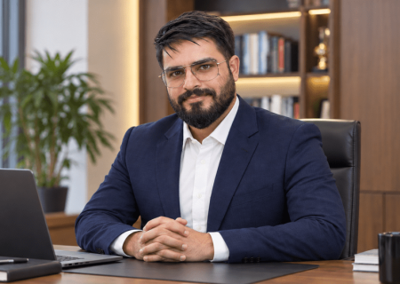 ابراهیم بهمنی  مدیر روابط عمومی، برند و مسئولیت های اجتماعی شرکت علمی مهارتی پارس عسلویه منصوب شد.