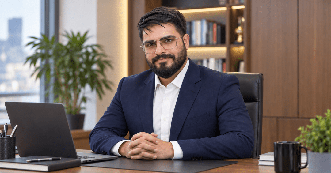 ابراهیم بهمنی  مدیر روابط عمومی، برند و مسئولیت های اجتماعی شرکت علمی مهارتی پارس عسلویه منصوب شد.