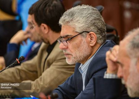 مدیرعامل اسبق NPC به هیئت مدیره گروه توسعه انرژی تدبیر پیوست
