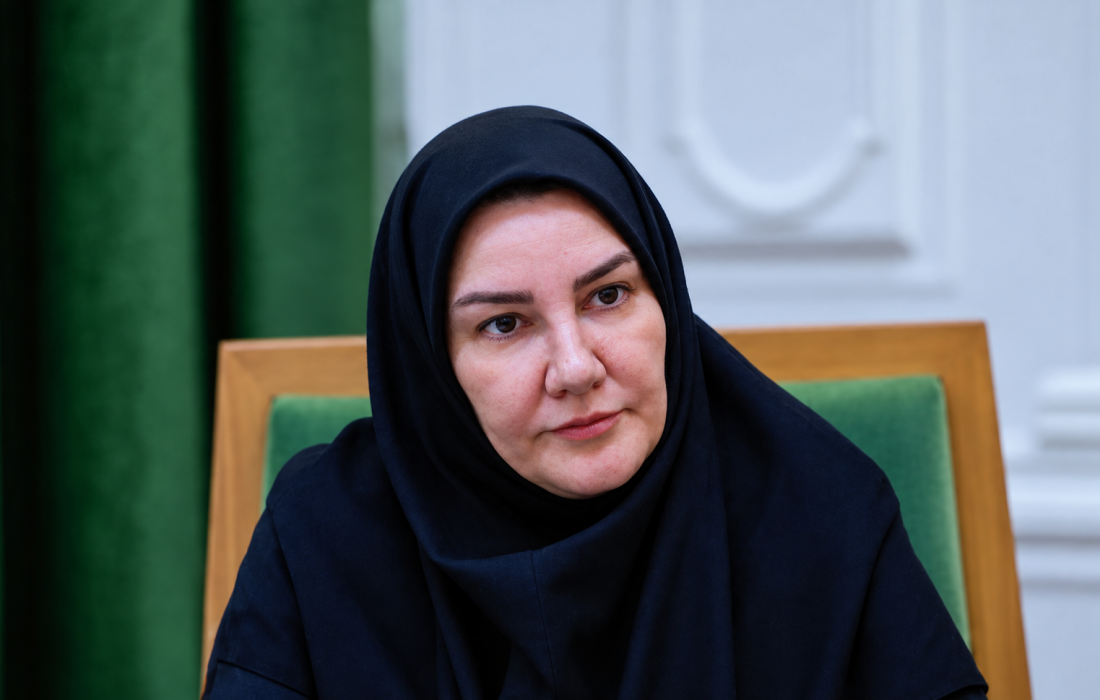 امکان خرید سهام «تابانفردا» برای بازنشستگان صنعت نفت فراهم شد