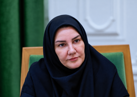 امکان خرید سهام «تابان‌فردا» برای بازنشستگان صنعت نفت فراهم شد