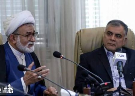 واکنش نمایندگان بوشهر به گرانی بنزین