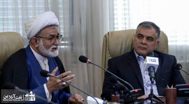 واکنش نمایندگان بوشهر به گرانی بنزین