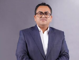 درخشش شرکت توسعه پلیمر کنگان در جشنواره ملی انتشارات روابط عمومی