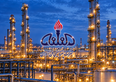 موفقیت پتروشیمی فن‌آوران در تمدید و استمرار اعتبار ۱۰ گواهینامه بین‌المللی